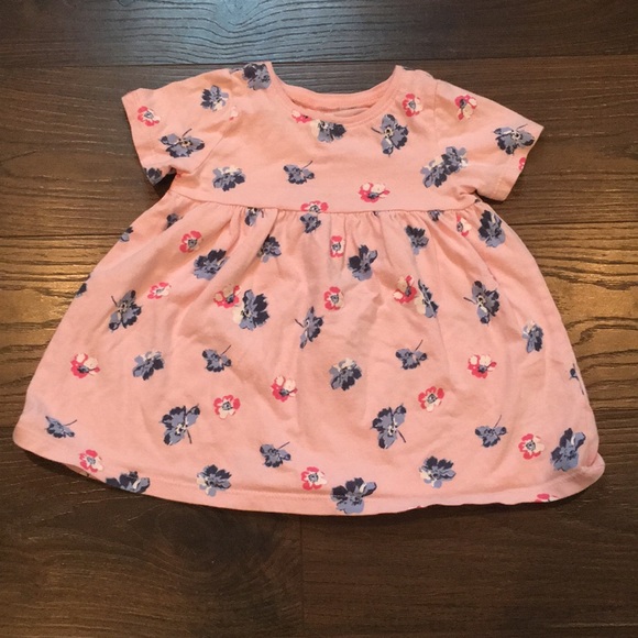 Old Navy Other - 3 for $10🎉Cute short sleeve dress